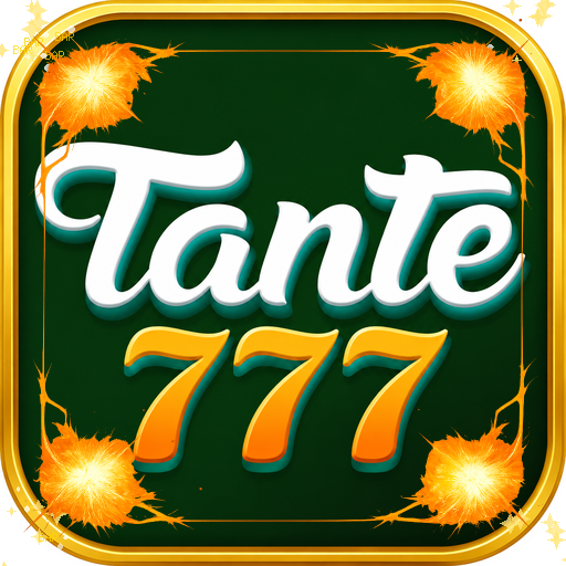 tante777 — galeri pratinjau Resmi APK